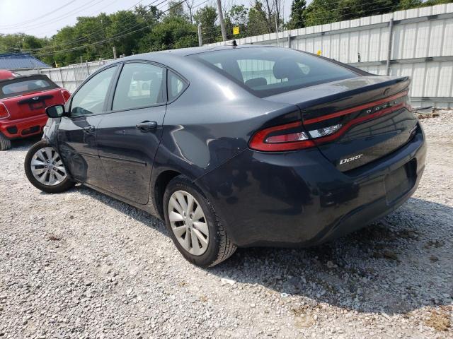 1C3CDFDH4ED791724 Dodge Dart Se Aero