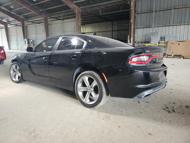 2C3CDXHG6GH170000 Dodge Charger Sxt