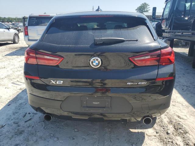 WBXYJ3C58KEP77124 BMW X2 Sdrive28i