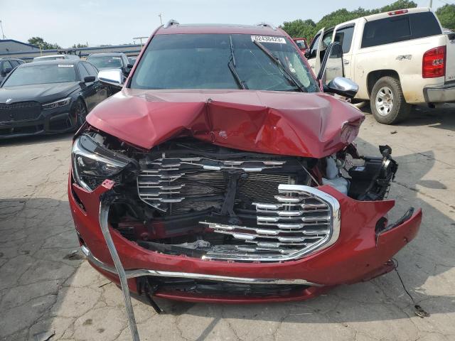 3GKALSEX9LL166820 GMC Terrain Denali