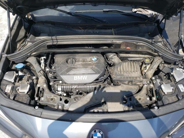 WBXYJ3C36JEJ81765 BMW X2 Sdrive28i