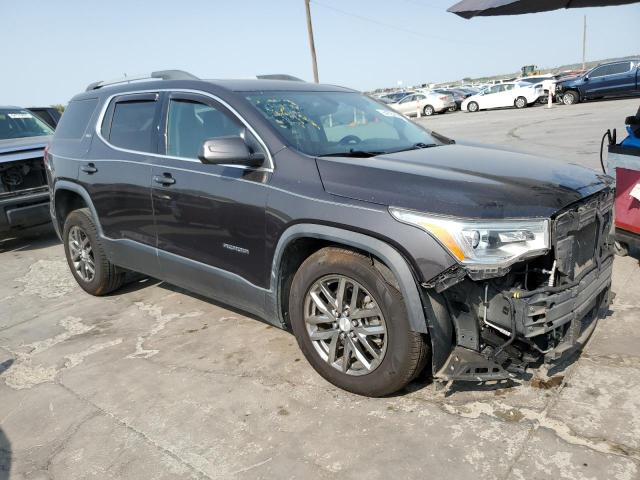 1GKKNMLS5HZ281982 GMC Acadia Slt-1