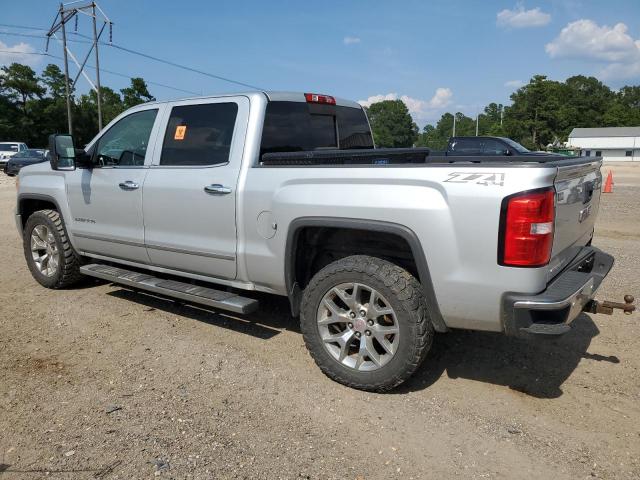 3GTU2VEC8FG530751 GMC Sierra K1500 Slt
