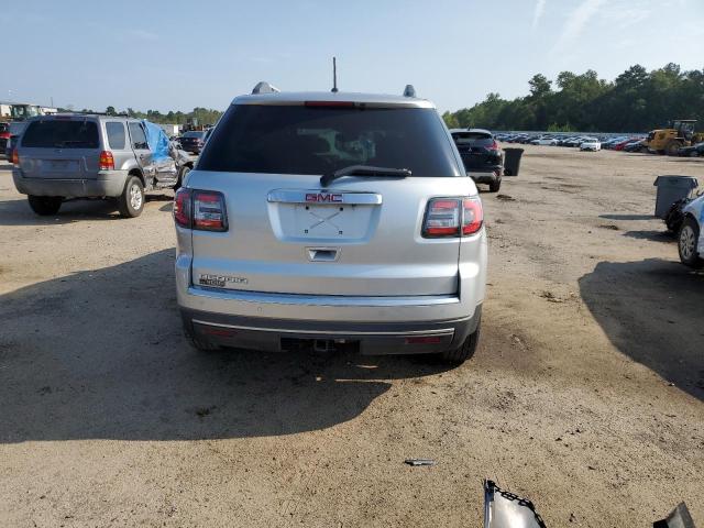 1GKKRSKD6FJ161163 GMC Acadia Slt-2