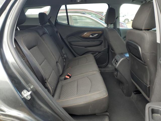 3GKALTEX5KL344209 GMC Terrain Sle