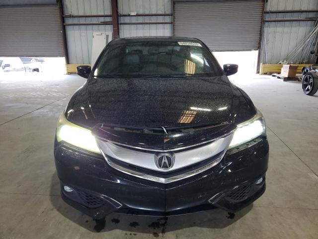 19UDE2F88GA003567 Acura Ilx Premium
