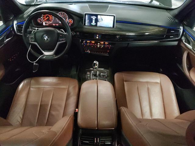 5UXKT0C5XJ0W00130 BMW X5 Xdr40e