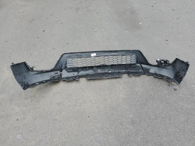 2HKRW2H86KH653126 Honda CR-V EXL