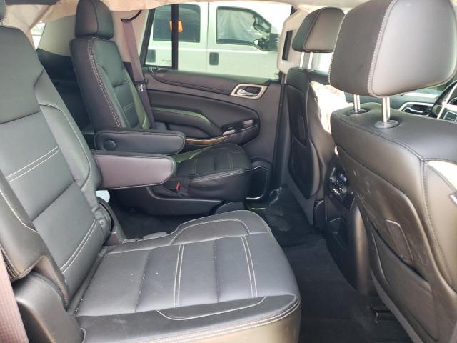 1GKS2CKJ1GR244034 GMC YUKON DENALI