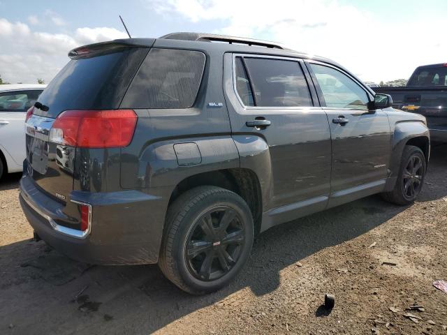 2GKFLTEK9H6290579 GMC Terrain Sle