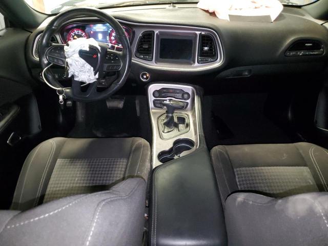 2C3CDZAG6LH219132 Dodge Challenger Sxt