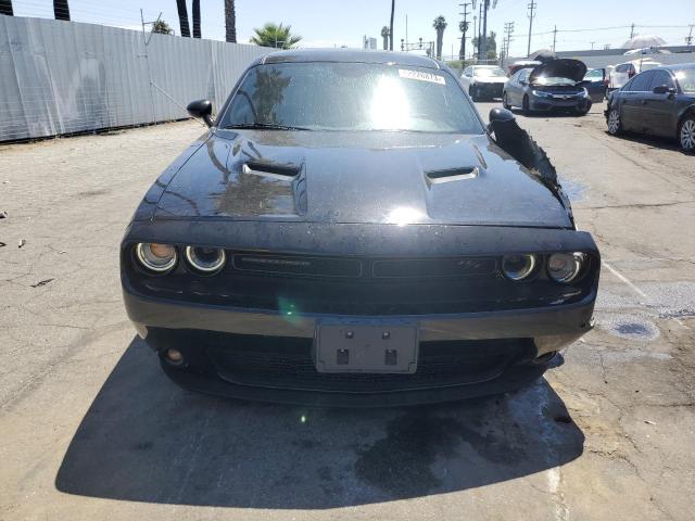 2C3CDZBTXJH333515 Dodge Challenger R/t