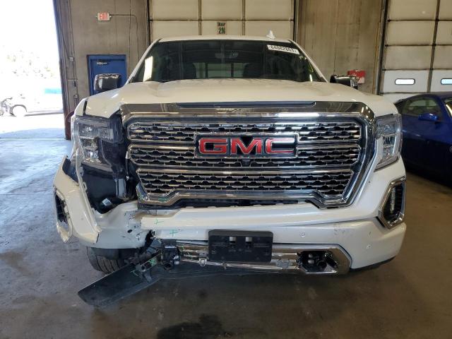 1GTU9FEL0KZ410549 GMC Sierra K1500 Denali