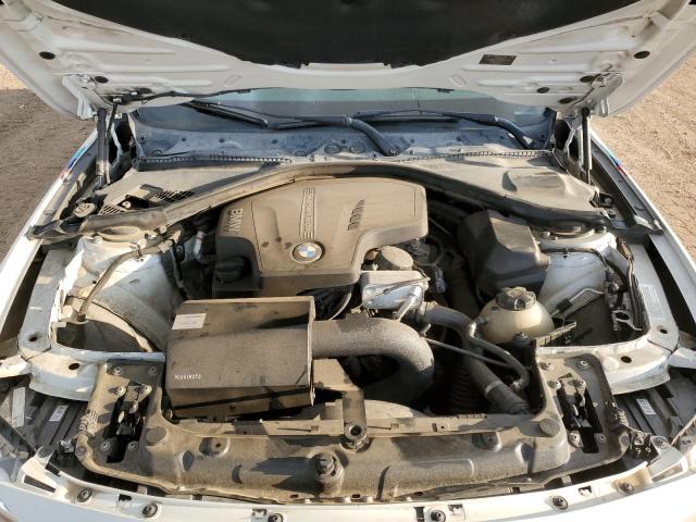 WBA3A5G5XENP33740 BMW 328 I