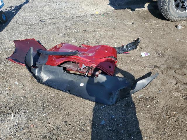 19UDE4H63PA015651 Acura Integra A-spec Tech