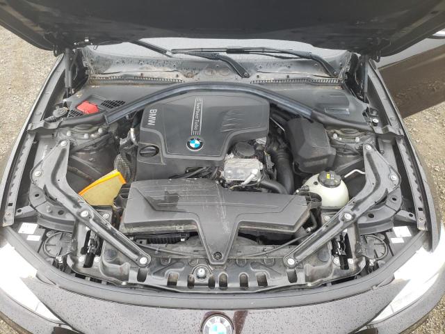 WBA3V5C52FP753951 BMW 428 I