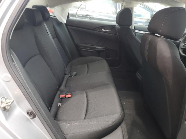 2HGFC2F62LH506861 Honda Civic Lx