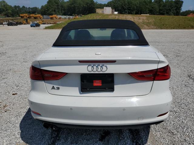 WAU67LFF1G1042889 Audi A3 PREMIUM