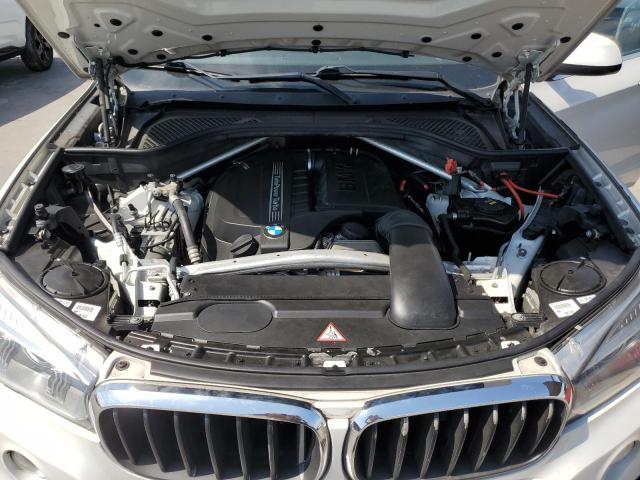 5UXKR2C59F0H37693 BMW X5 Sdrive35i