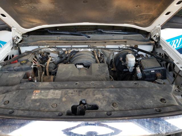 1GTN1TEHXFZ403166 GMC Sierra C1500