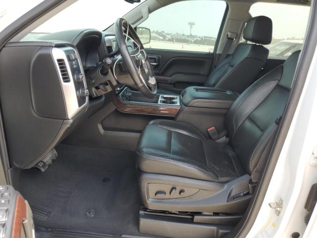3GTU2NEC3JG642592 GMC Sierra K1500 Slt