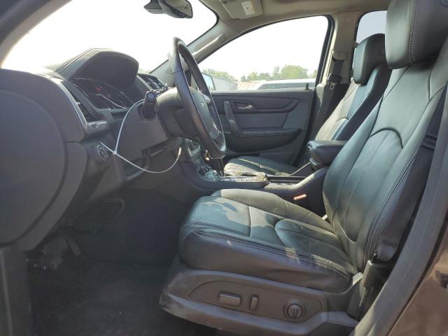 1GKKRRKD3GJ298829 GMC Acadia Slt-1
