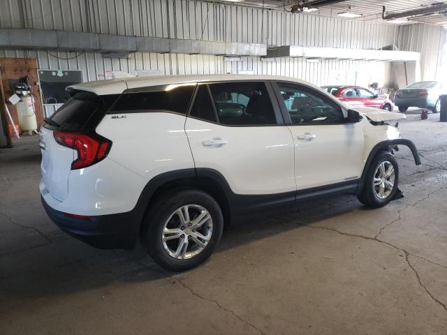 3GKALMEV4ML305473 GMC Terrain Sle