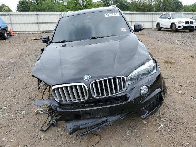 5UXKR6C53H0J84157 BMW X5 Xdrive50i