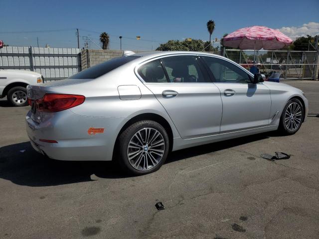 WBAJA9C00LCD89288 BMW 530e