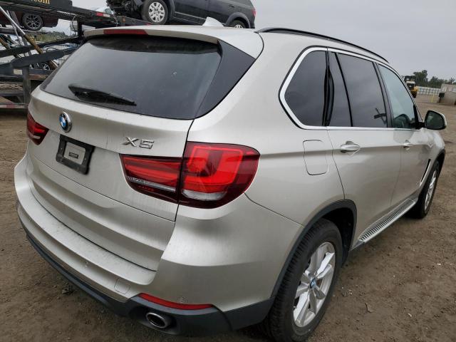 5UXKS4C51F0N11645 BMW X5 Xdrive35d