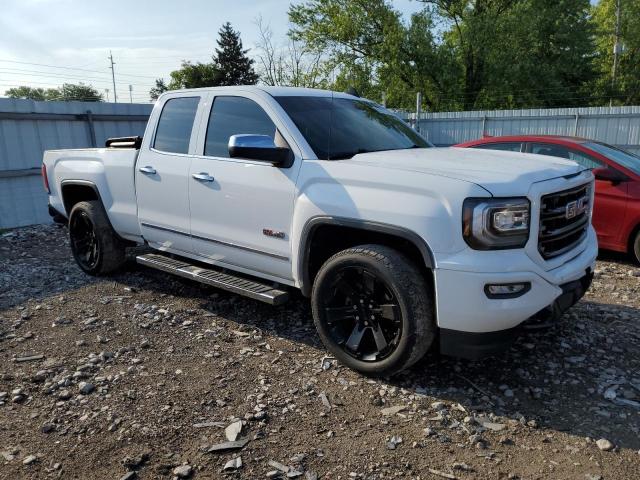1GTV2NEC3GZ320497 GMC Sierra K1500 Slt