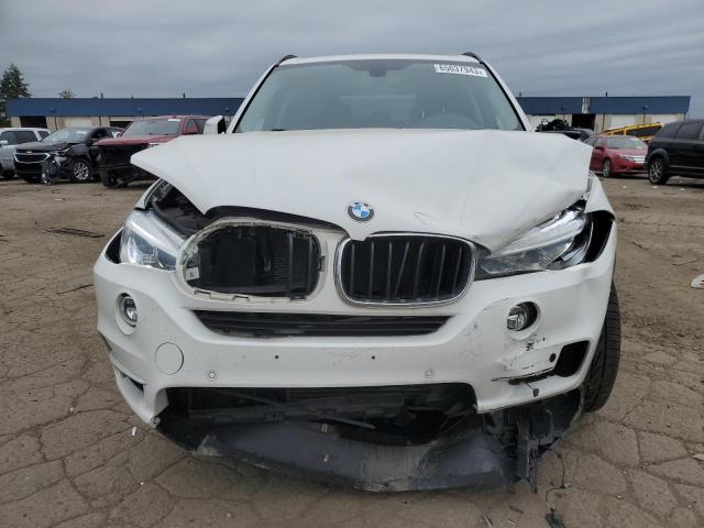 5UXKR0C50G0S93185 BMW X5 Xdrive35i