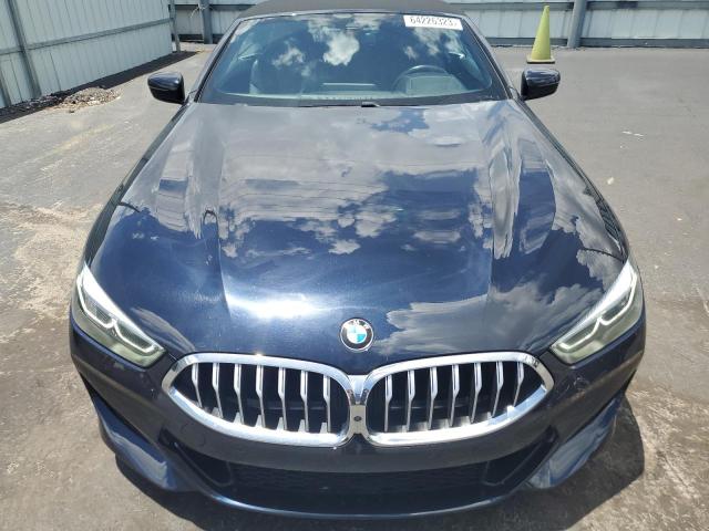 WBADZ2C0XNCH16571 BMW 840i