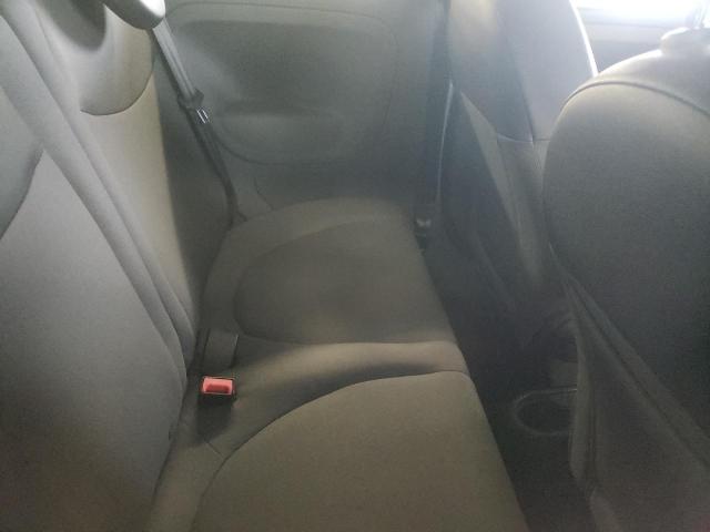 3C3CFFDR9GT177168 Fiat 500 POP