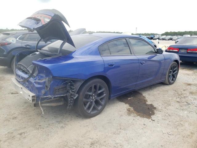 2C3CDXBG5LH157953 Dodge Charger Sxt