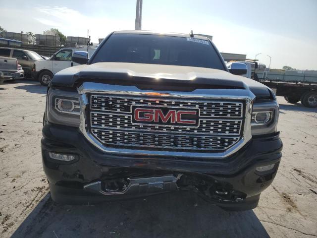 3GTU2PEJ2JG406137 GMC Sierra K1500 Denali