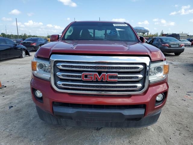 1GTH5CE36G1281427 GMC CANYON SLE