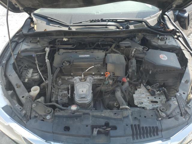 1HGCR2F39HA258833 Honda ACCORD LX