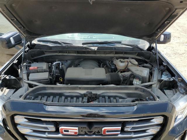 3GTP9EEL7MG456325 GMC Sierra K1500 At4