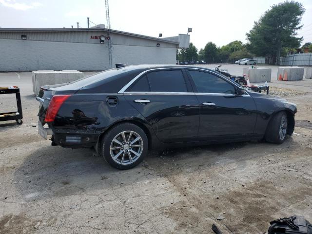 1G6AR5SX3H0110668 Cadillac CTS LUXURY