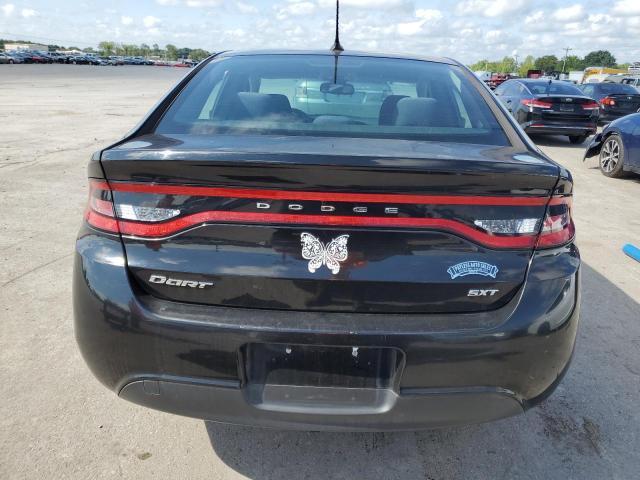 1C3CDFFA0GD819974 Dodge Dart Sxt Sport