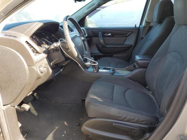 1GKKRNED5EJ196871 GMC ACADIA SLE