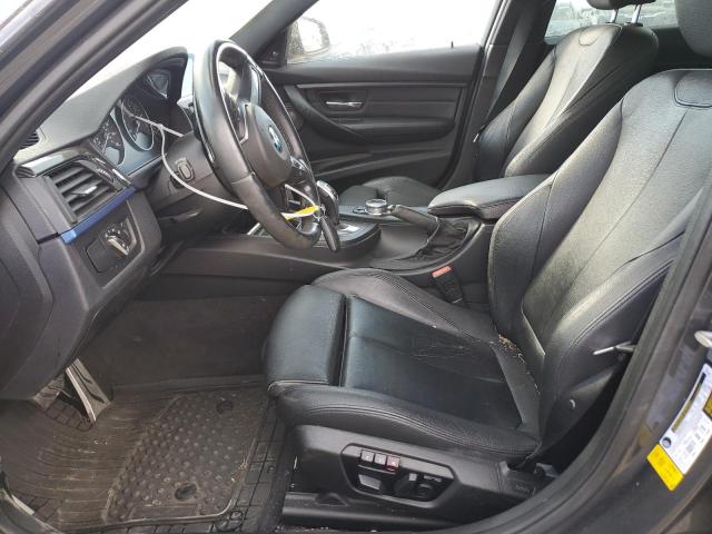 WBA3A9G55ENS64547 BMW 335 I