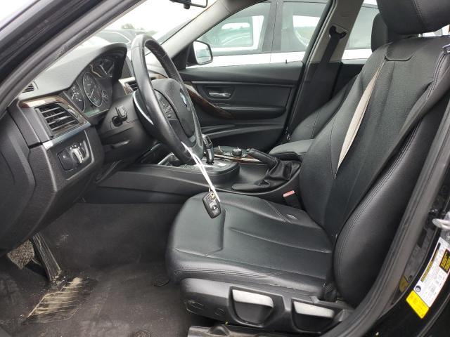 WBA3B1G50FNT04422 BMW 320 I