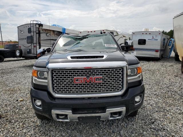 1GT42YEY8HF167787 GMC Sierra K3500 Denali