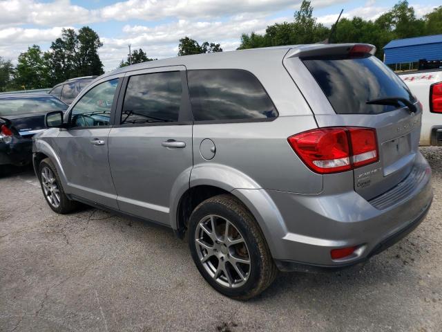 3C4PDDEG9HT609070 Dodge JOURNEY GT