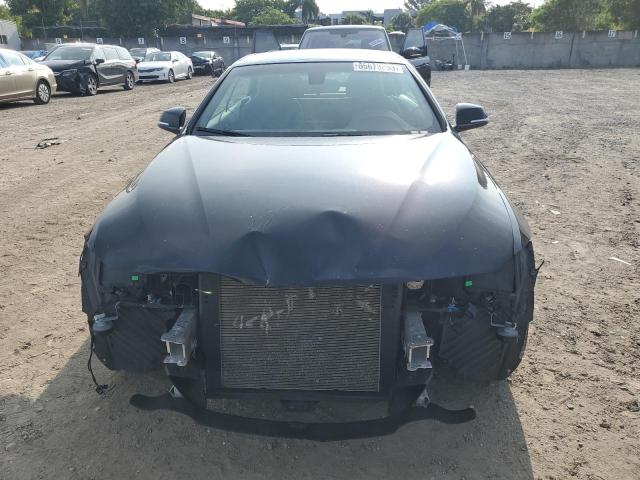 WBA4Z1C53JEC60692 BMW 430I