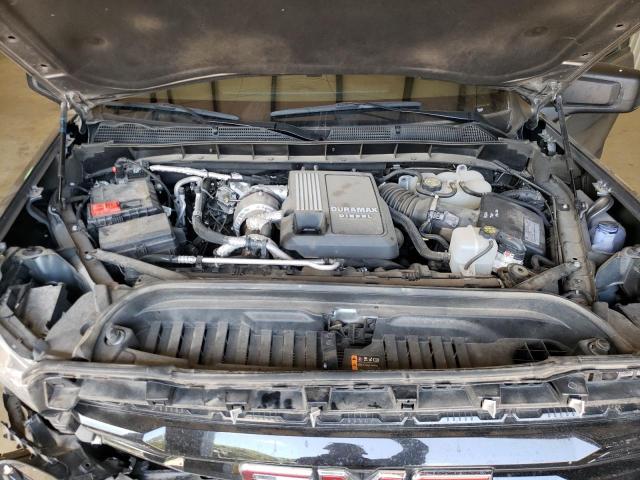 3GTU9CET9MG305770 GMC Sierra K1500 Elevation