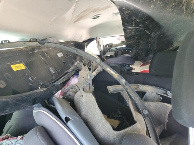 1C4RDHAGXHC652351 Dodge Durango Sxt