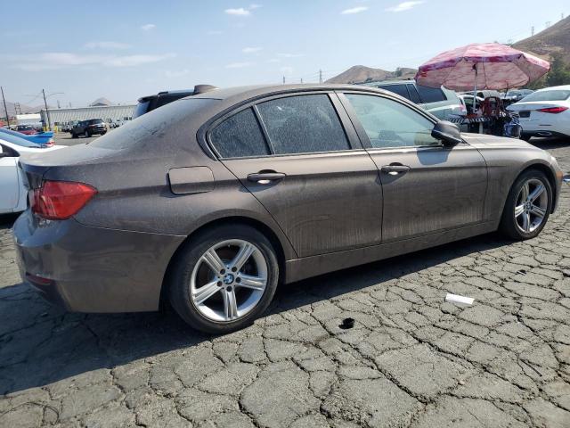 WBA3B1C52EPV79069 BMW 320 I